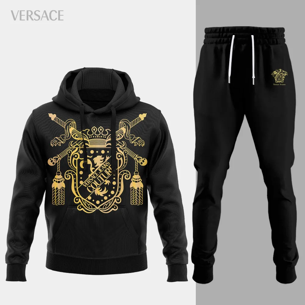 Hot2BBrand2BLuxury2BCombo2BHoodie2BE280932BPants2BHY2411209714 22 rXrf8