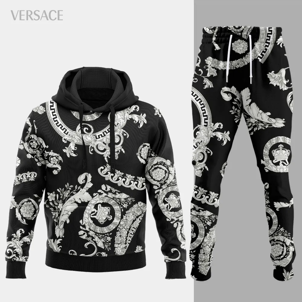 Hot2BBrand2BLuxury2BCombo2BHoodie2BE280932BPants2BHY2411209715 23 CQOvN