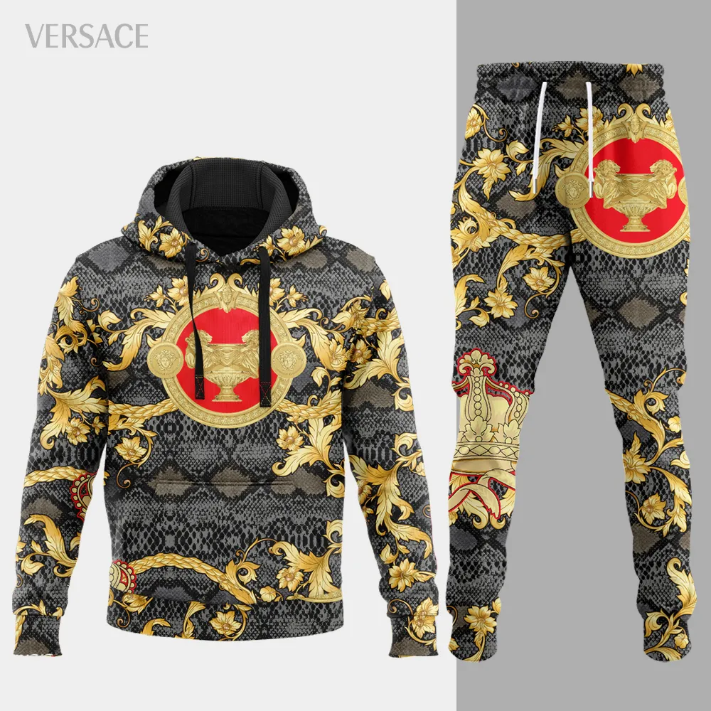 Hot2BBrand2BLuxury2BCombo2BHoodie2BE280932BPants2BHY2411209716 24 3pyNp