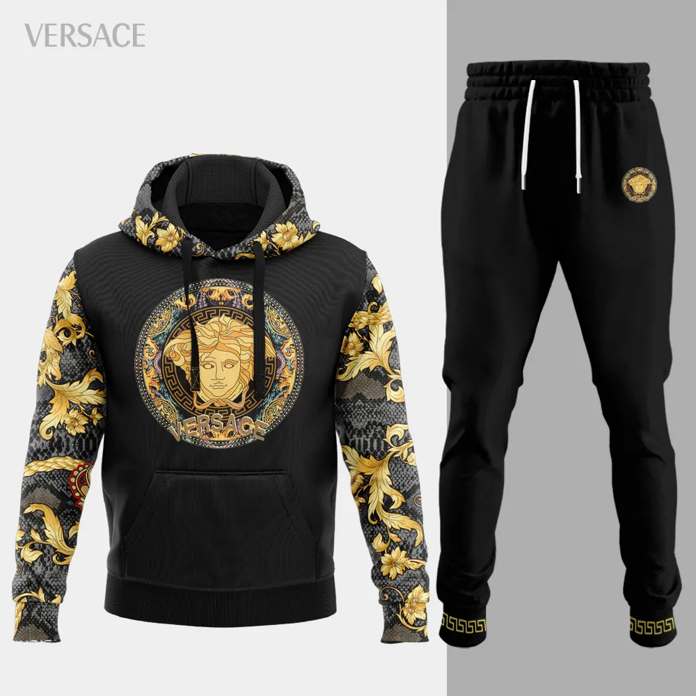 Hot2BBrand2BLuxury2BCombo2BHoodie2BE280932BPants2BHY2411209717 25 QomC8