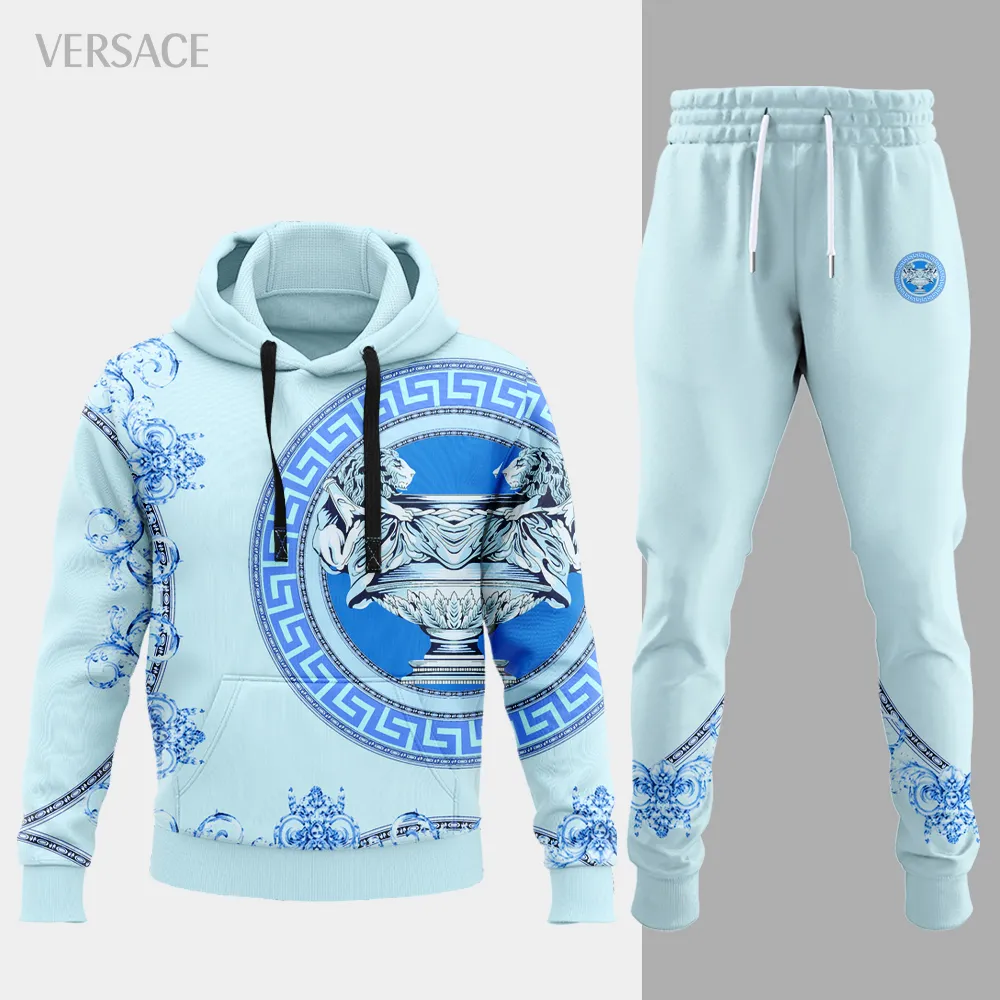 Hot2BBrand2BLuxury2BCombo2BHoodie2BE280932BPants2BHY2411209718 26 iGr8I