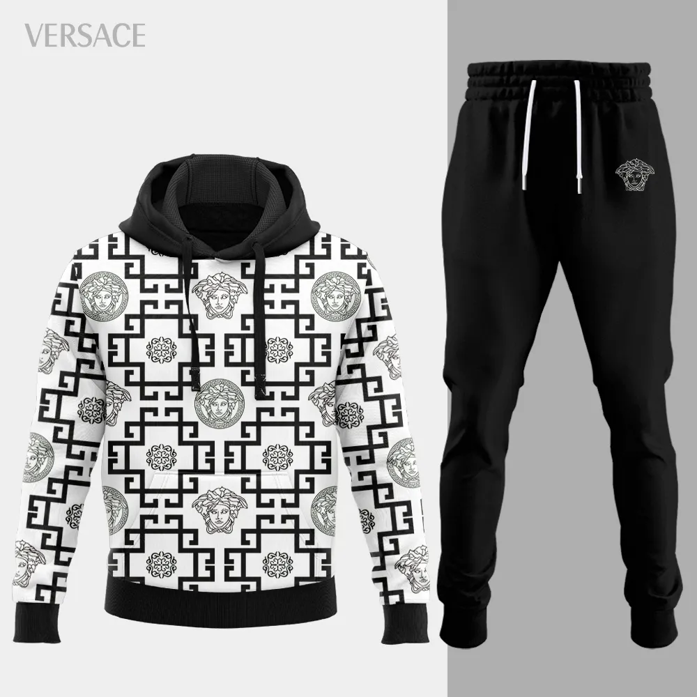 Hot2BBrand2BLuxury2BCombo2BHoodie2BE280932BPants2BHY2411209719 27 go4O5