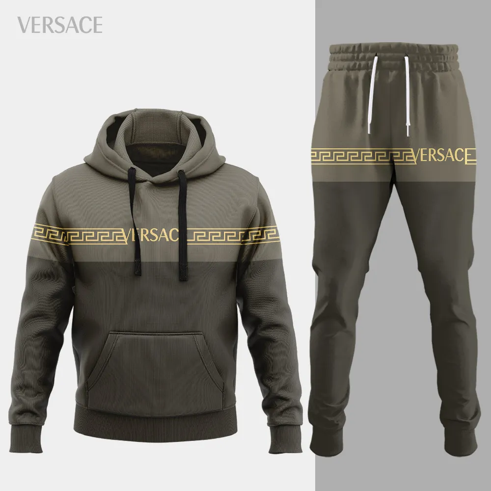 Hot2BBrand2BLuxury2BCombo2BHoodie2BE280932BPants2BHY241120971 9 QyL7B