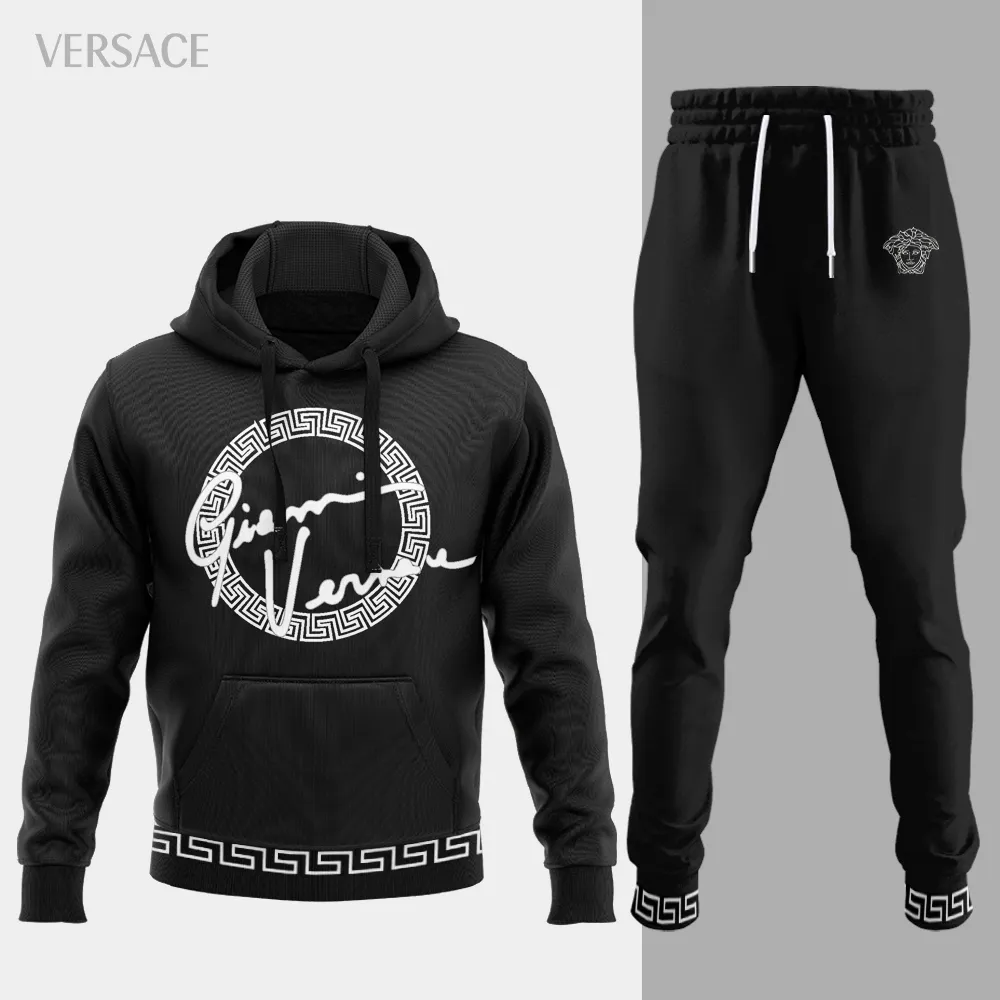 Hot2BBrand2BLuxury2BCombo2BHoodie2BE280932BPants2BHY2411209720 28 6UrGO