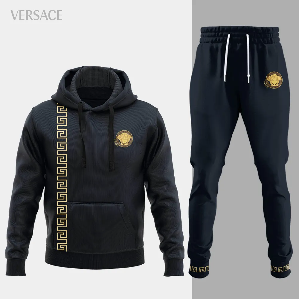 Hot2BBrand2BLuxury2BCombo2BHoodie2BE280932BPants2BHY241120972 10 XuInS