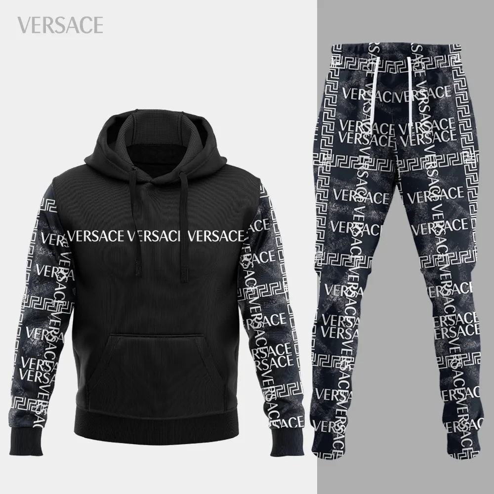 Hot2BBrand2BLuxury2BCombo2BHoodie2BE280932BPants2BHY241120973 11 8lOQy