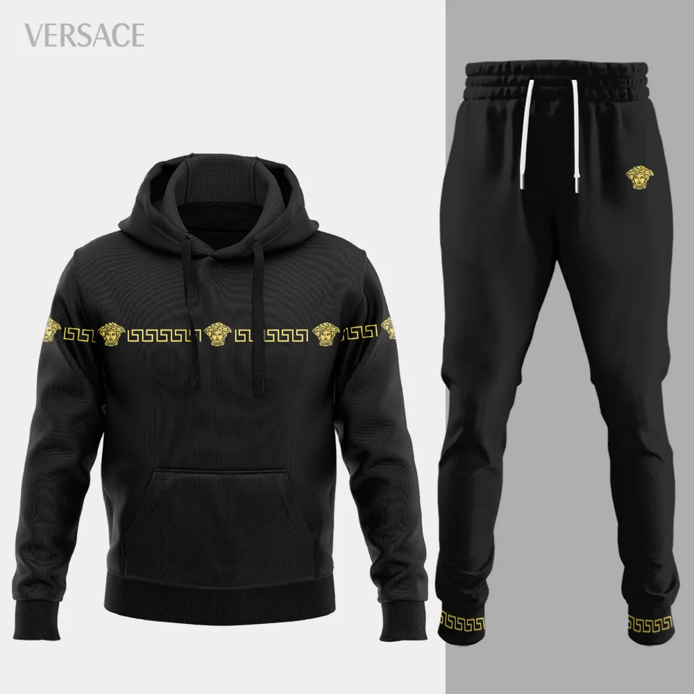 Hot2BBrand2BLuxury2BCombo2BHoodie2BE280932BPants2BHY241120974 12 9QNfL