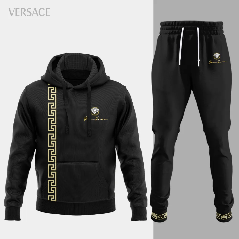 Hot2BBrand2BLuxury2BCombo2BHoodie2BE280932BPants2BHY241120975 13 PRYwU
