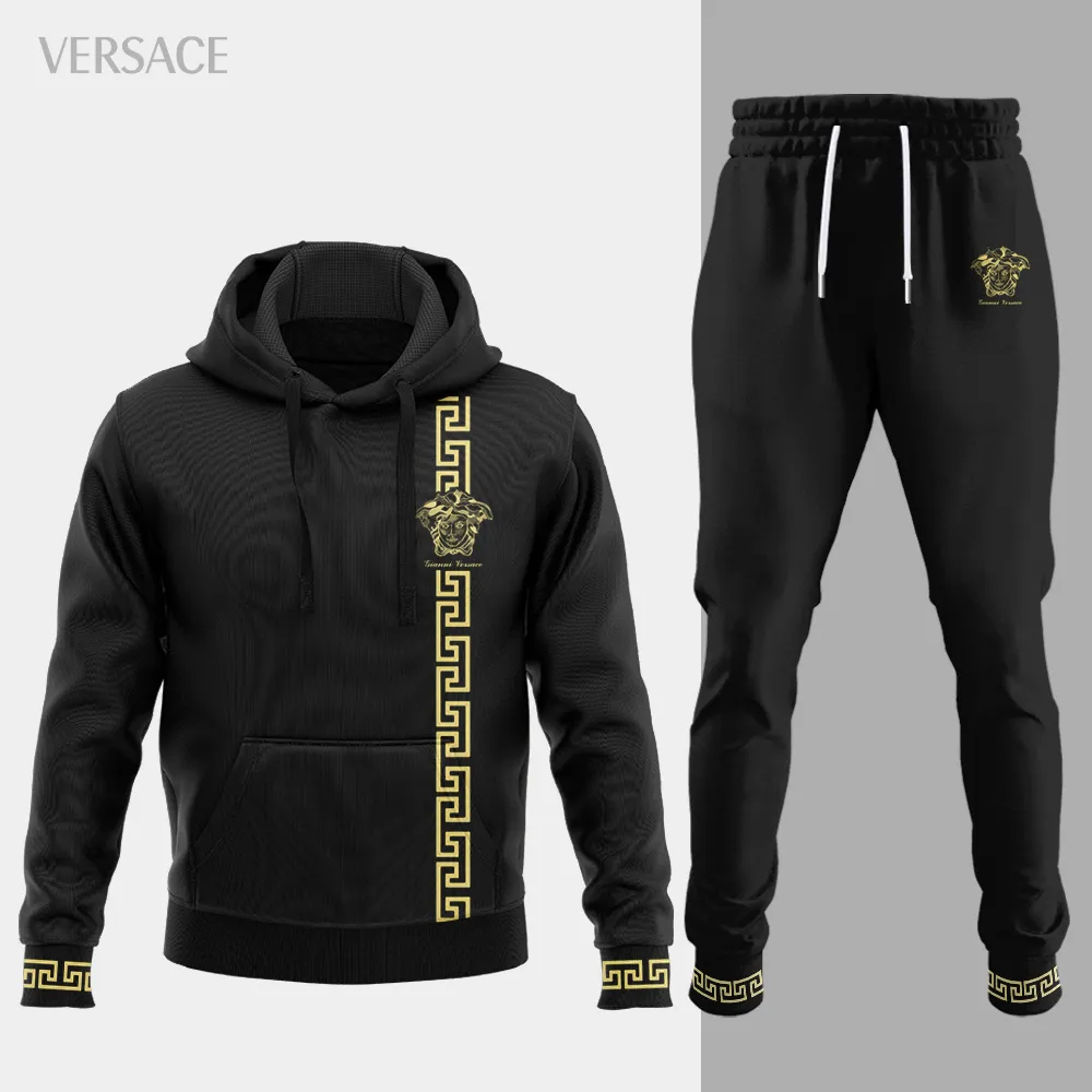 Hot2BBrand2BLuxury2BCombo2BHoodie2BE280932BPants2BHY241120976 14 m2rbs