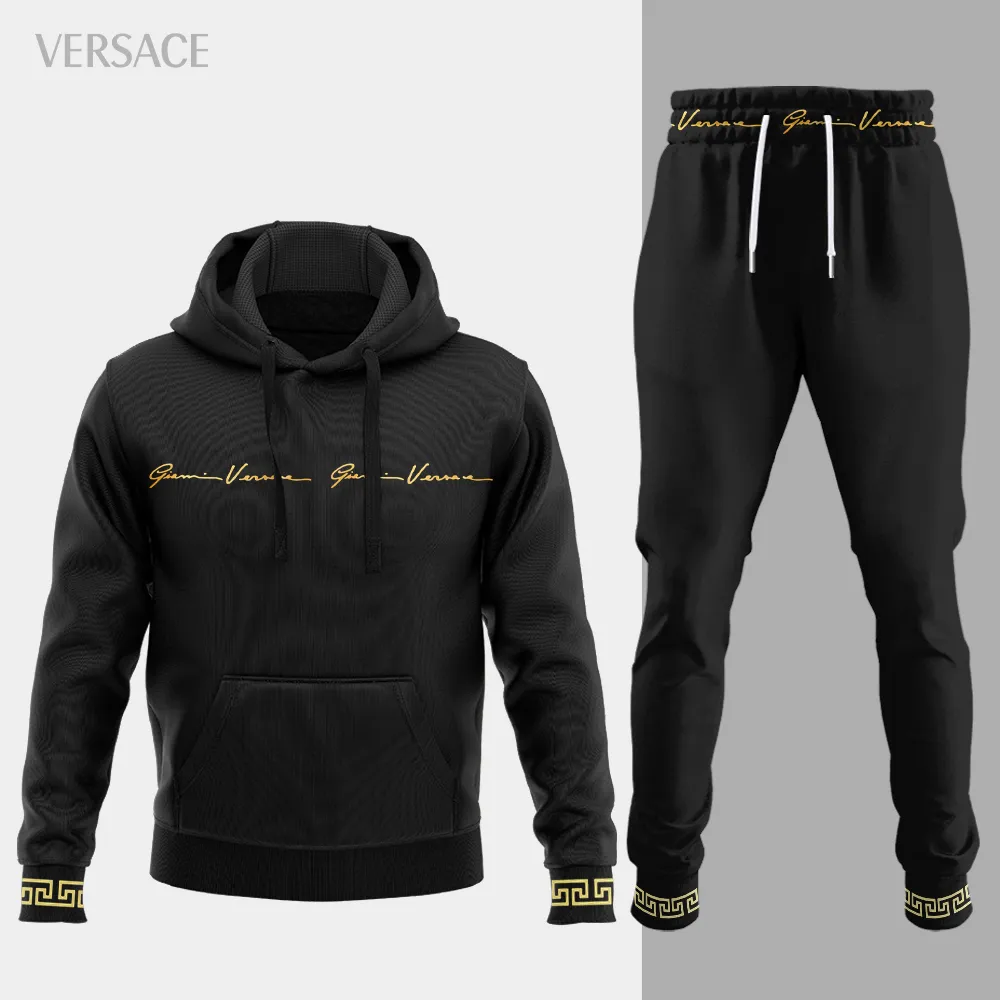 Hot2BBrand2BLuxury2BCombo2BHoodie2BE280932BPants2BHY241120977 15 c7GzM