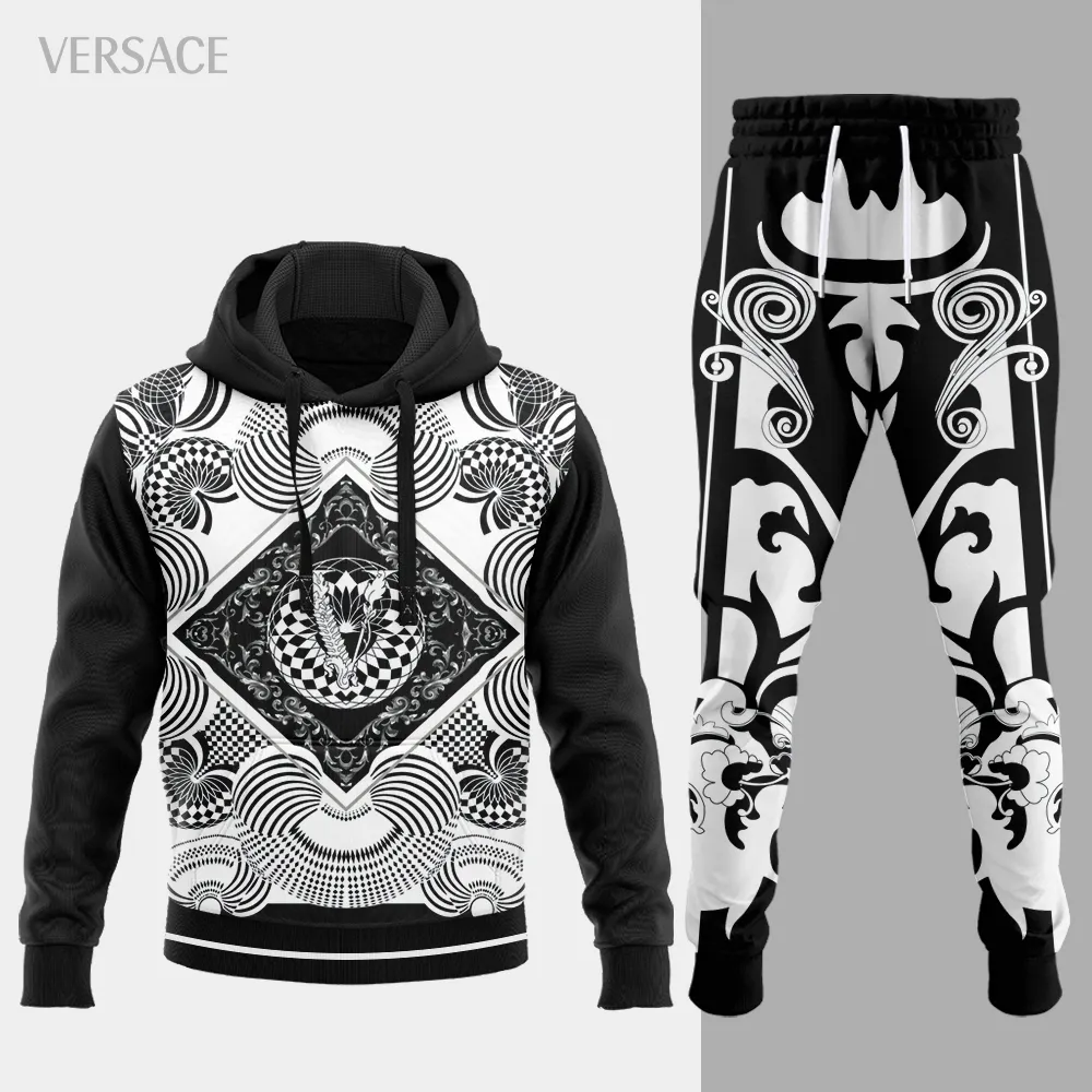 Hot2BBrand2BLuxury2BCombo2BHoodie2BE280932BPants2BHY241120978 16 9RoiT