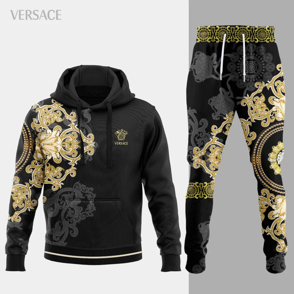 Hot2BBrand2BLuxury2BCombo2BHoodie2BE280932BPants2BHY241120979 17 T7TVn