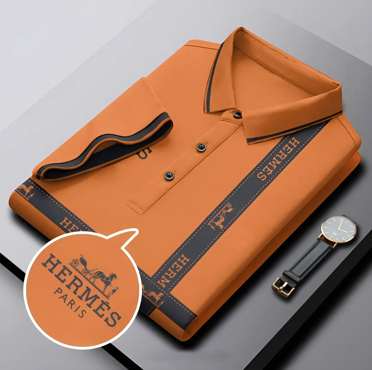 Hot2BBrand2BLuxury2BPolo2B20242BE280932BHD5161 1 EVRHT