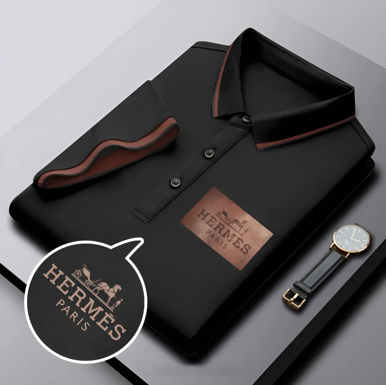 Hot2BBrand2BLuxury2BPolo2B20242BE280932BHD5162 2 RVk5H