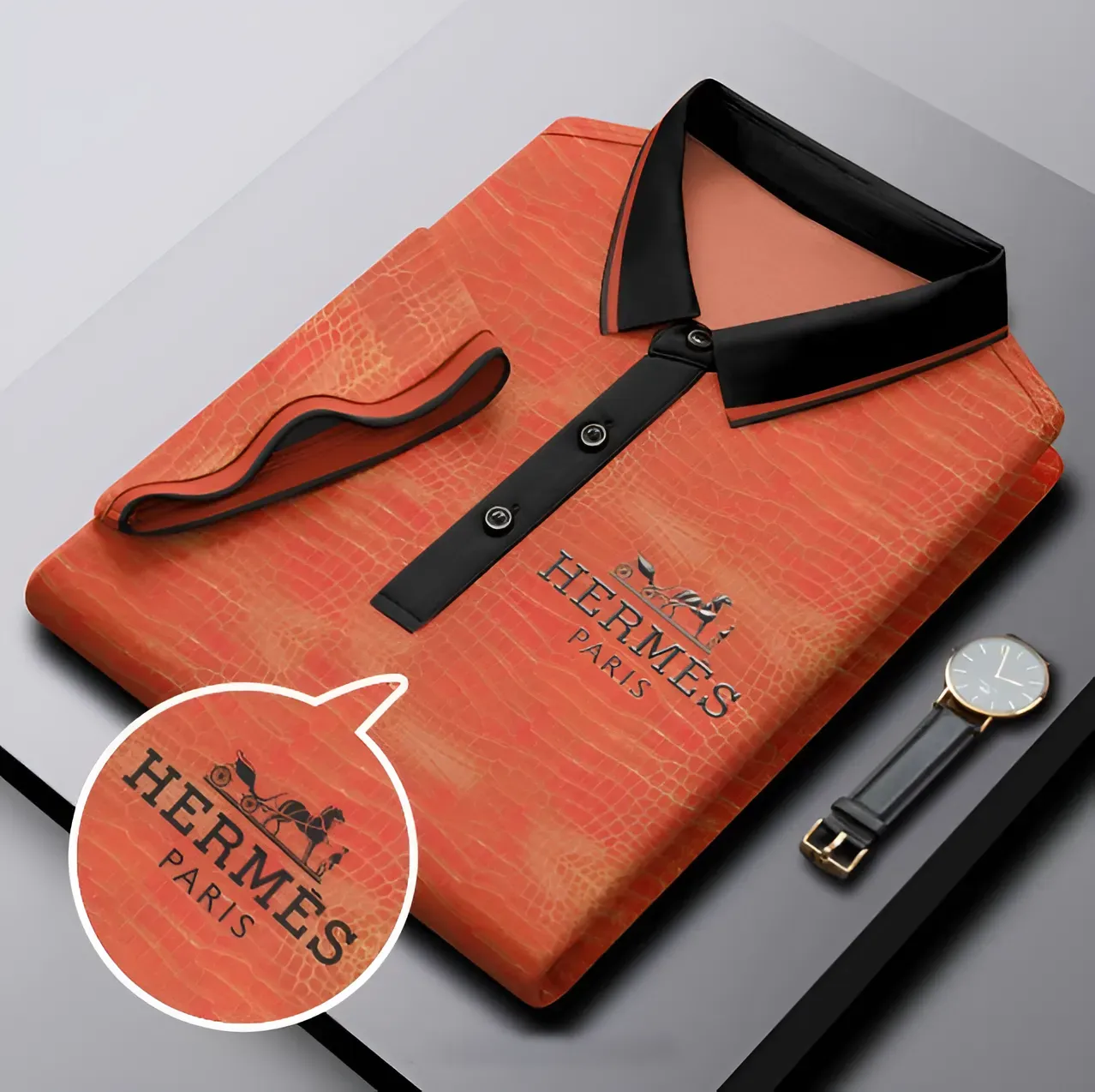 Hot2BBrand2BLuxury2BPolo2B20242BE280932BHD5164 4 ElrzP