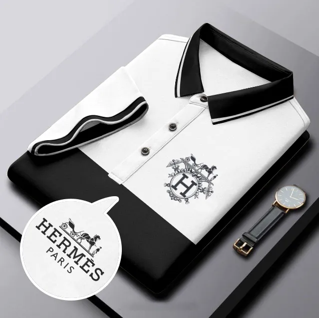 Hot2BBrand2BLuxury2BPolo2B20242BE280932BHD5167 7 vvaaD