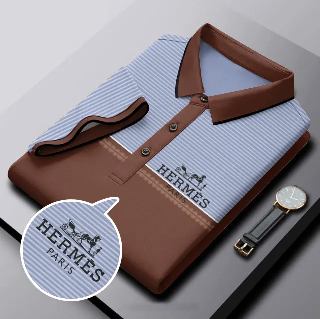 Hot2BBrand2BLuxury2BPolo2B20242BE280932BHD5171 11 5cidg