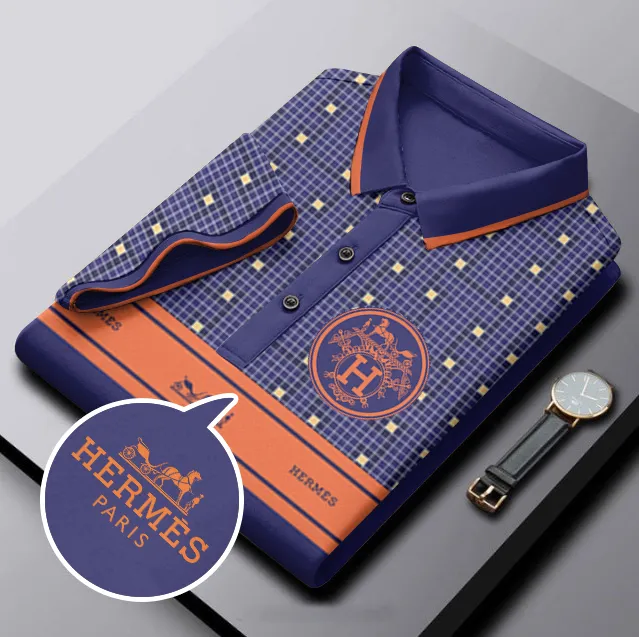 Hot2BBrand2BLuxury2BPolo2B20242BE280932BHD5173 13 SW68L