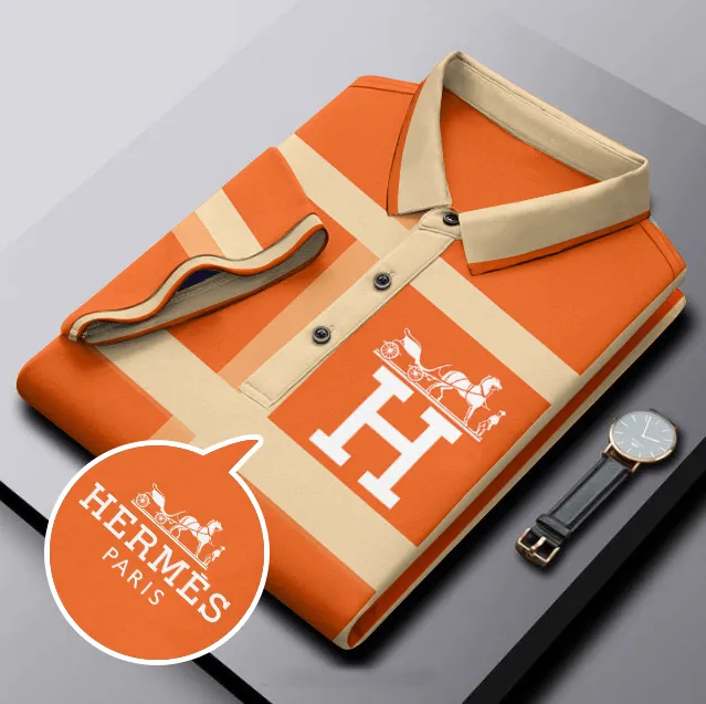 Hot2BBrand2BLuxury2BPolo2B20242BE280932BHD5174 14 b8ft5