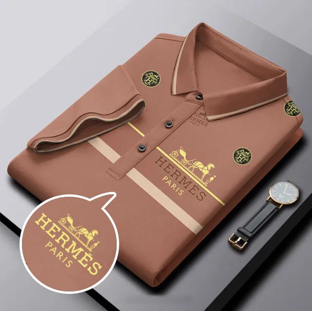 Hot2BBrand2BLuxury2BPolo2B20242BE280932BHD5176 16 dkswY