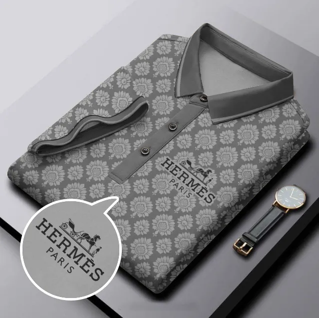 Hot2BBrand2BLuxury2BPolo2B20242BE280932BHD5178 18 GT0f5