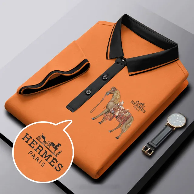 Hot2BBrand2BLuxury2BPolo2B20242BE280932BHD5180 20 hVhEZ