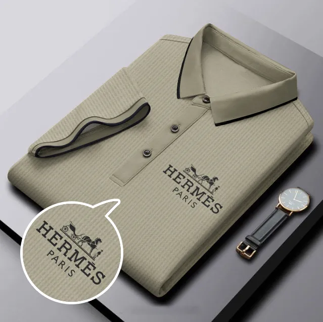 Hot2BBrand2BLuxury2BPolo2B20242BE280932BHD5182 22 l5Ib9