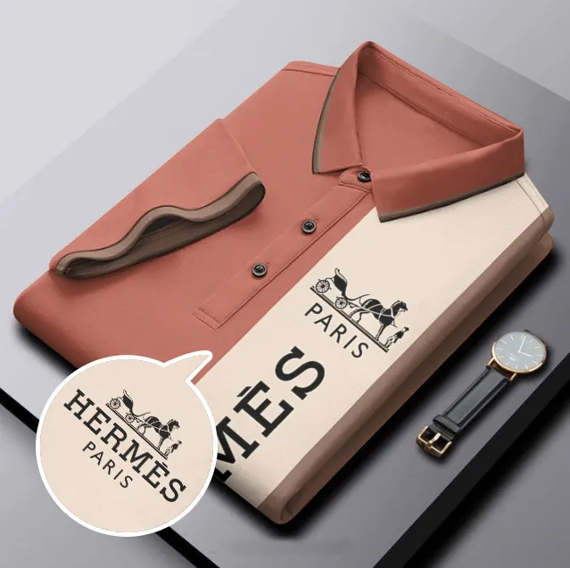 Hot2BBrand2BLuxury2BPolo2B20242BE280932BHD5414 23 pyCfT