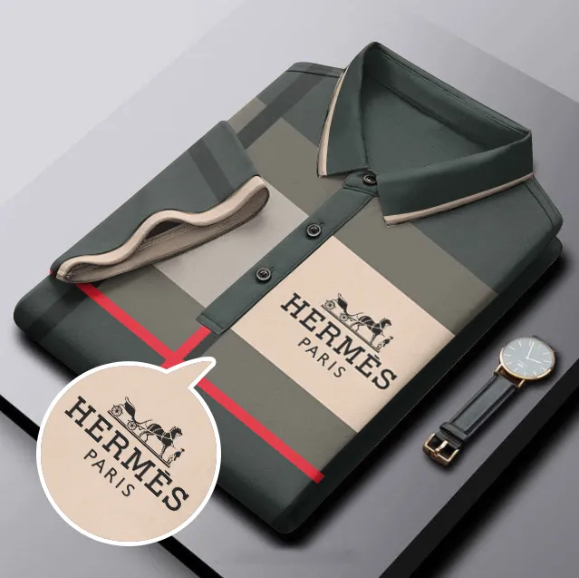 Hot2BBrand2BLuxury2BPolo2B20242BE280932BHD5416 25 OZifZ