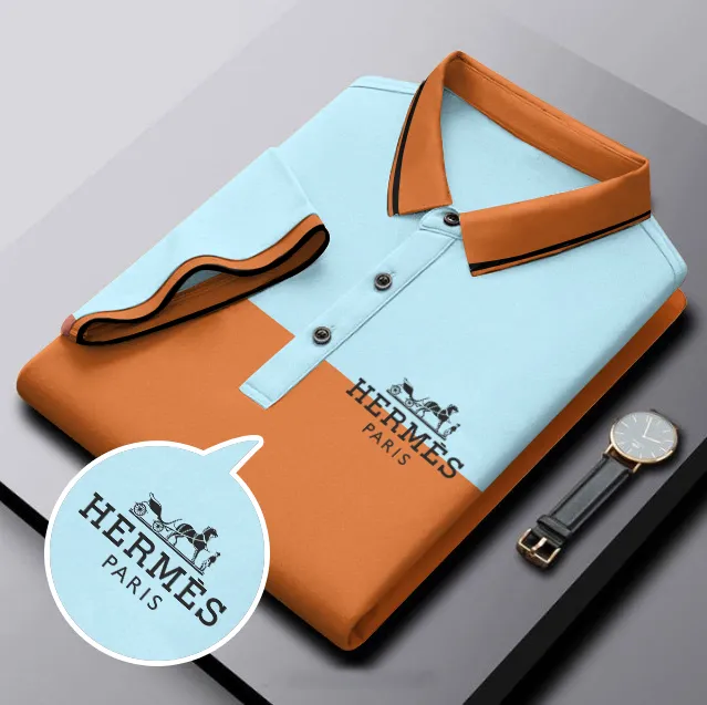 Hot2BBrand2BLuxury2BPolo2B20242BE280932BHD5761 30 NRi2r