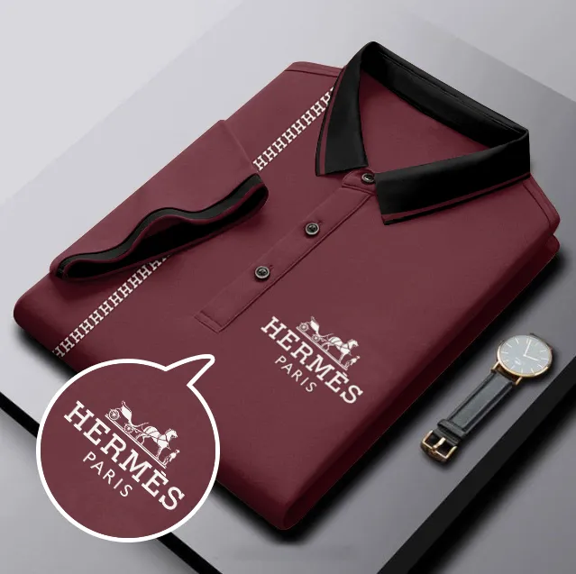 Hot2BBrand2BLuxury2BPolo2B20242BE280932BHD5762 31 Hhj2U