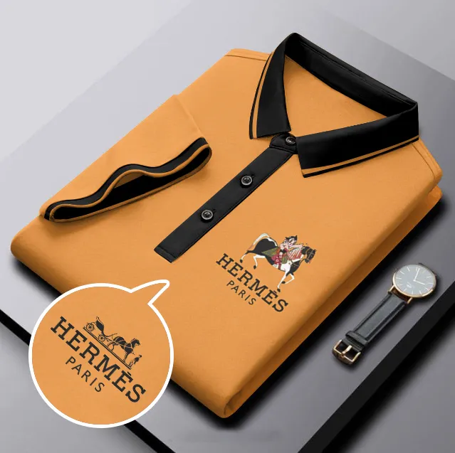 Hot2BBrand2BLuxury2BPolo2B20242BE280932BHD5766 35 AwrqT