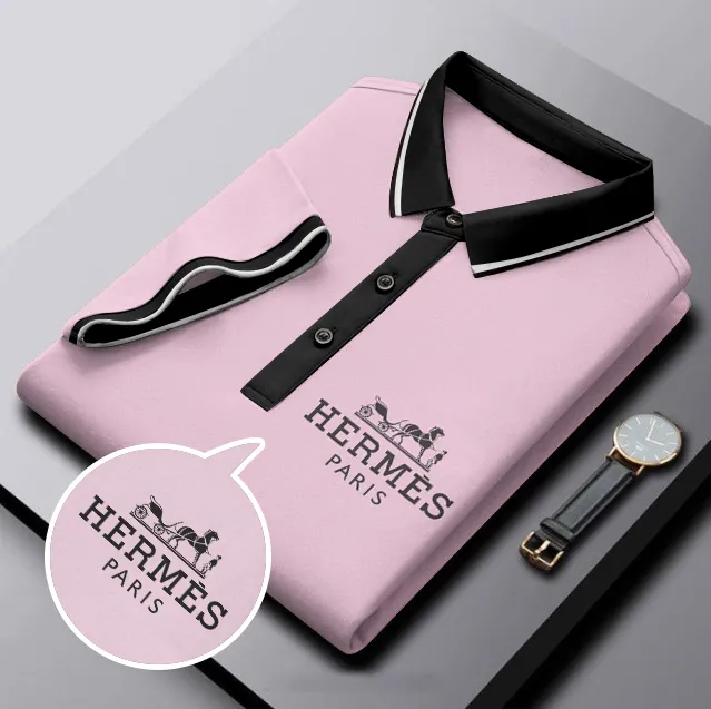 Hot2BBrand2BLuxury2BPolo2B20242BE280932BHD5769 38 g5Pcs