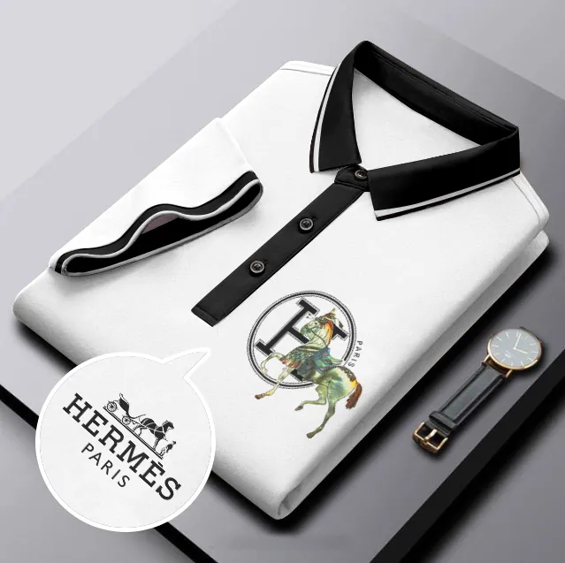 Hot2BBrand2BLuxury2BPolo2B20242BE280932BHD5770 39 3lCzz