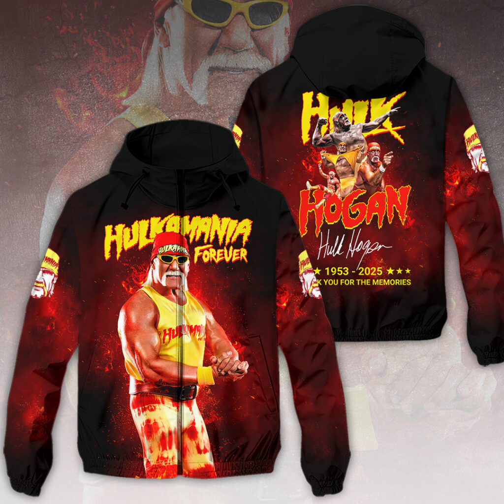 Hulk Hogan Windbreaker Jacket HOATT12392 1024x1024 1