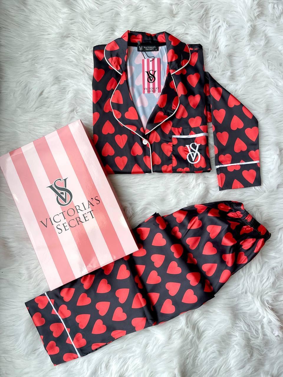 IMG2dd5b21fe0dca742d3aaab32a4df3f1b