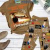 Justin Timberlake The World Tour Performance Fleece Pajamas Set2B1 8uRQq