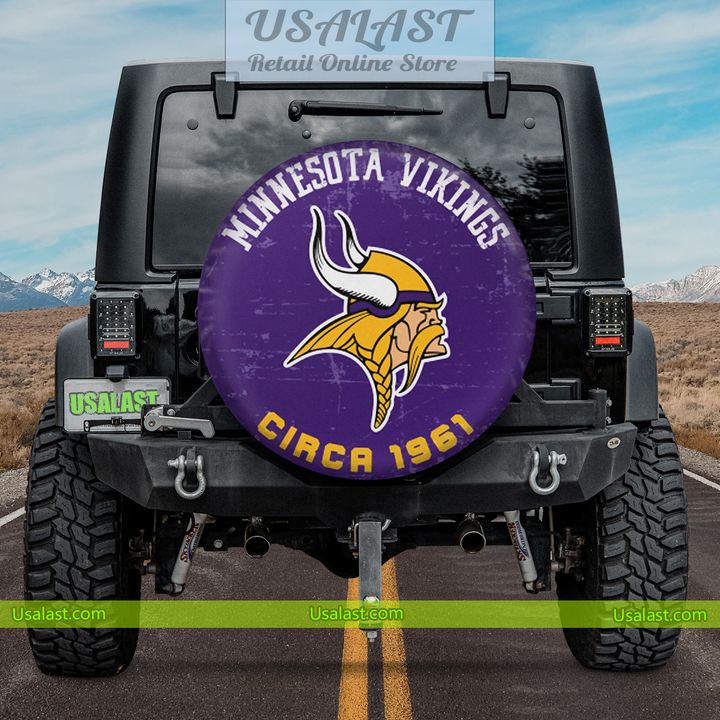 KA0EssXl nfl minnesota vikings vintage spare tire cover 1 tysC1
