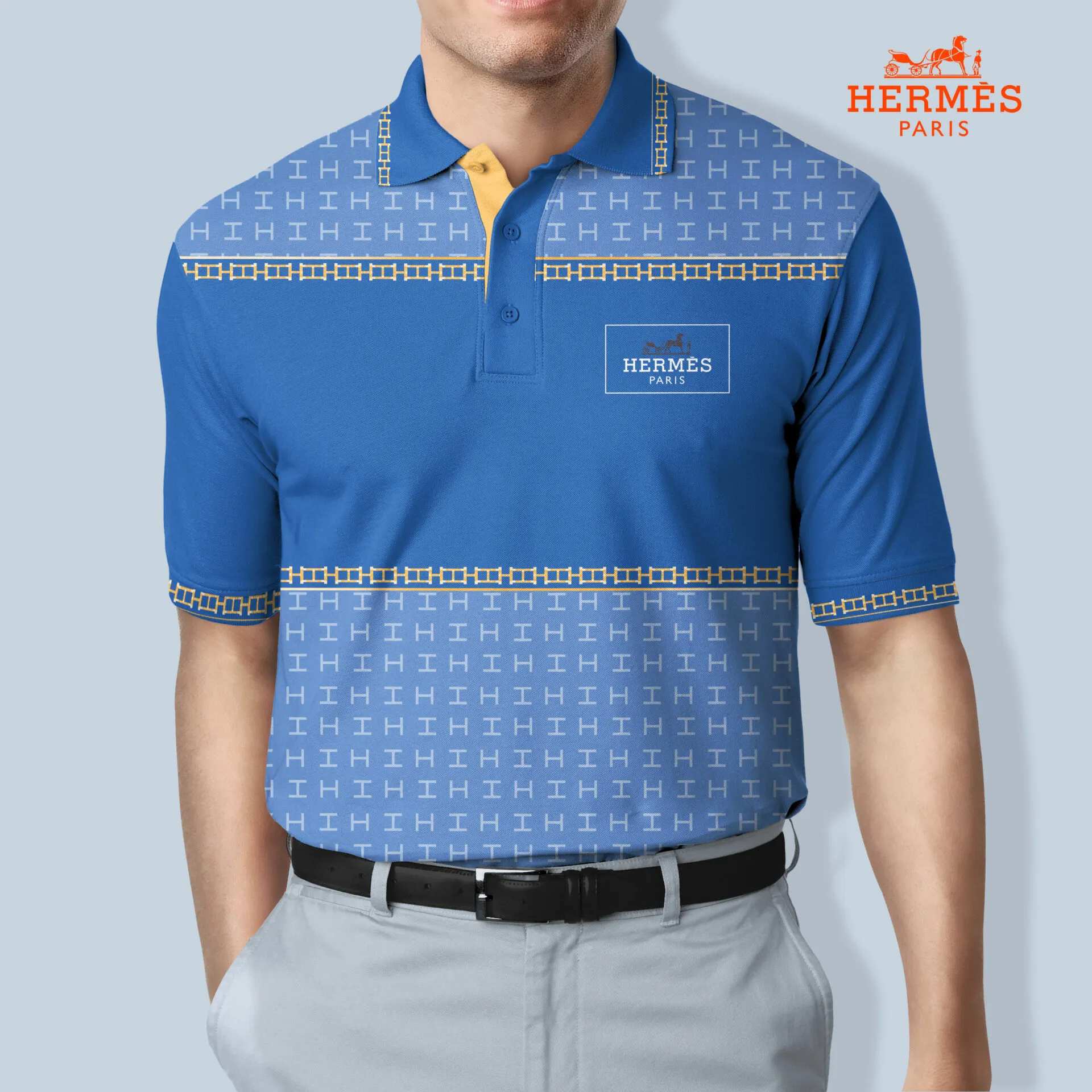 LL240509069 7 1 5 11zon nqUhZ