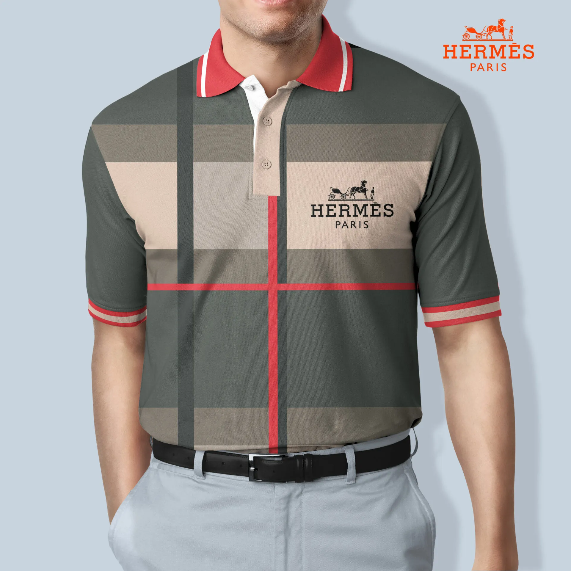 LL240509078 6 1 14 11zon aLwxz