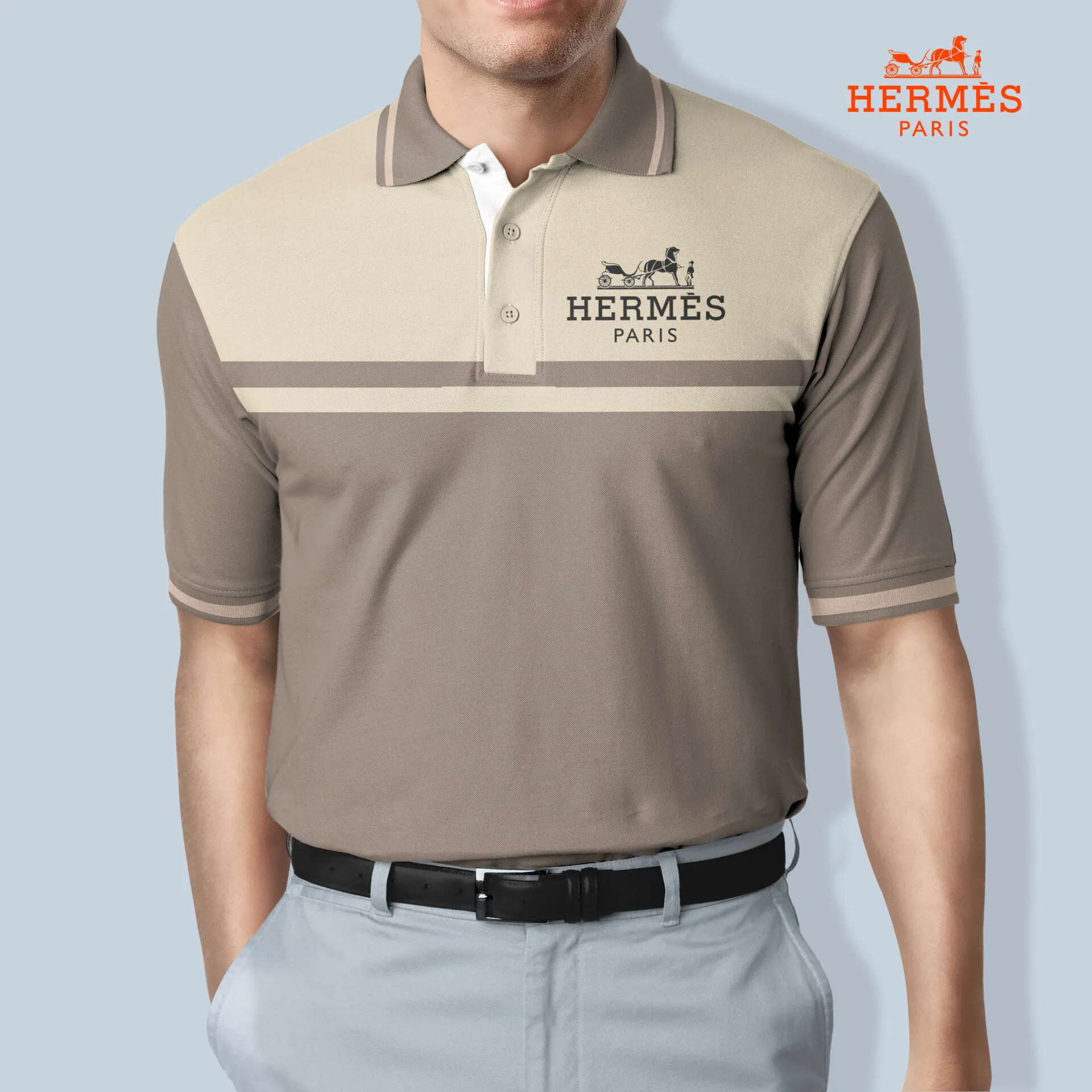 LL240509079 6 1 15 11zon vVEfV