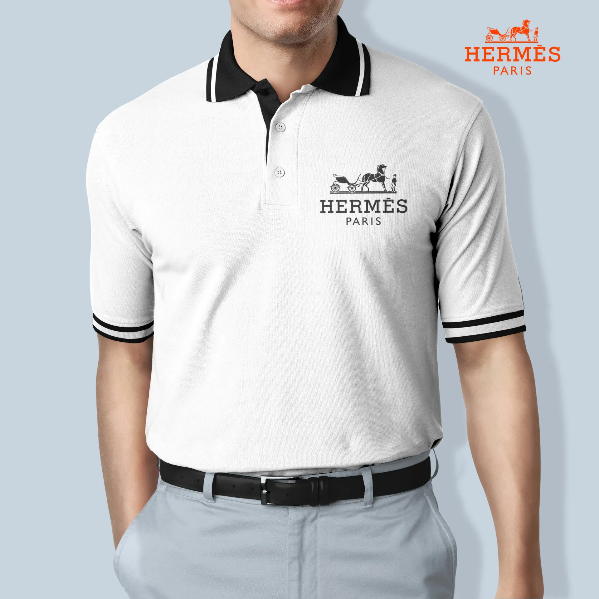 LL240509081 6 1 17 11zon IeBZe