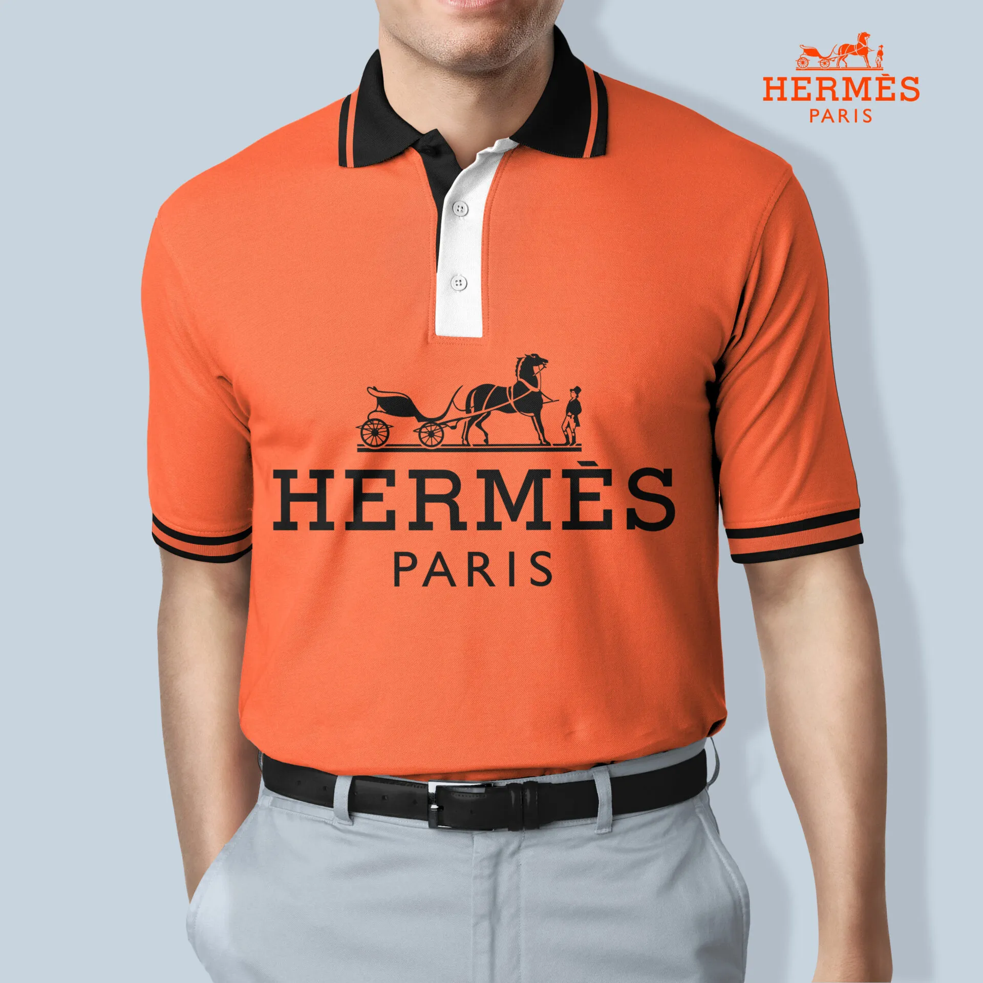 LL240509082 6 1 18 11zon nrVxf