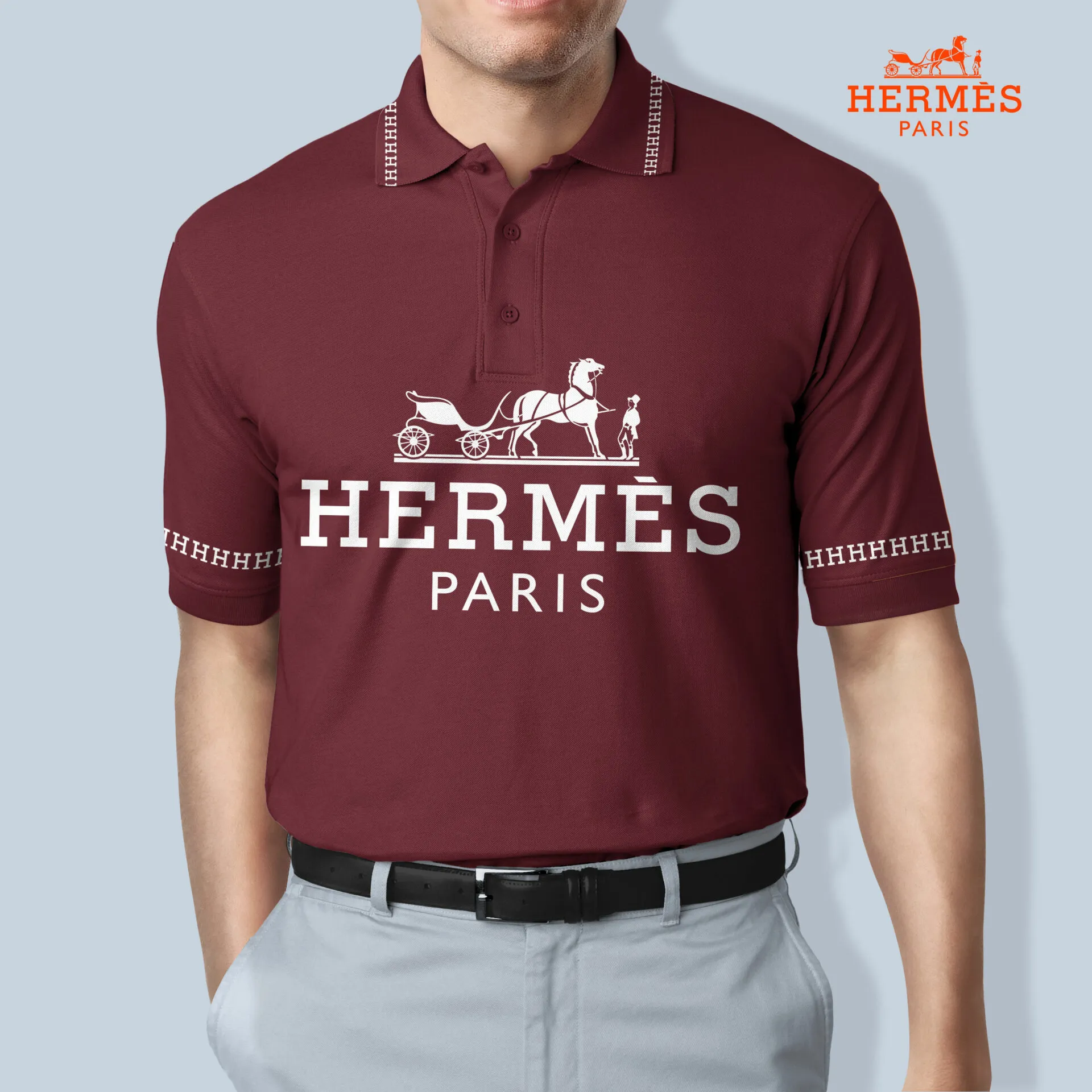 LL240509091 6 1 27 11zon LvQpJ