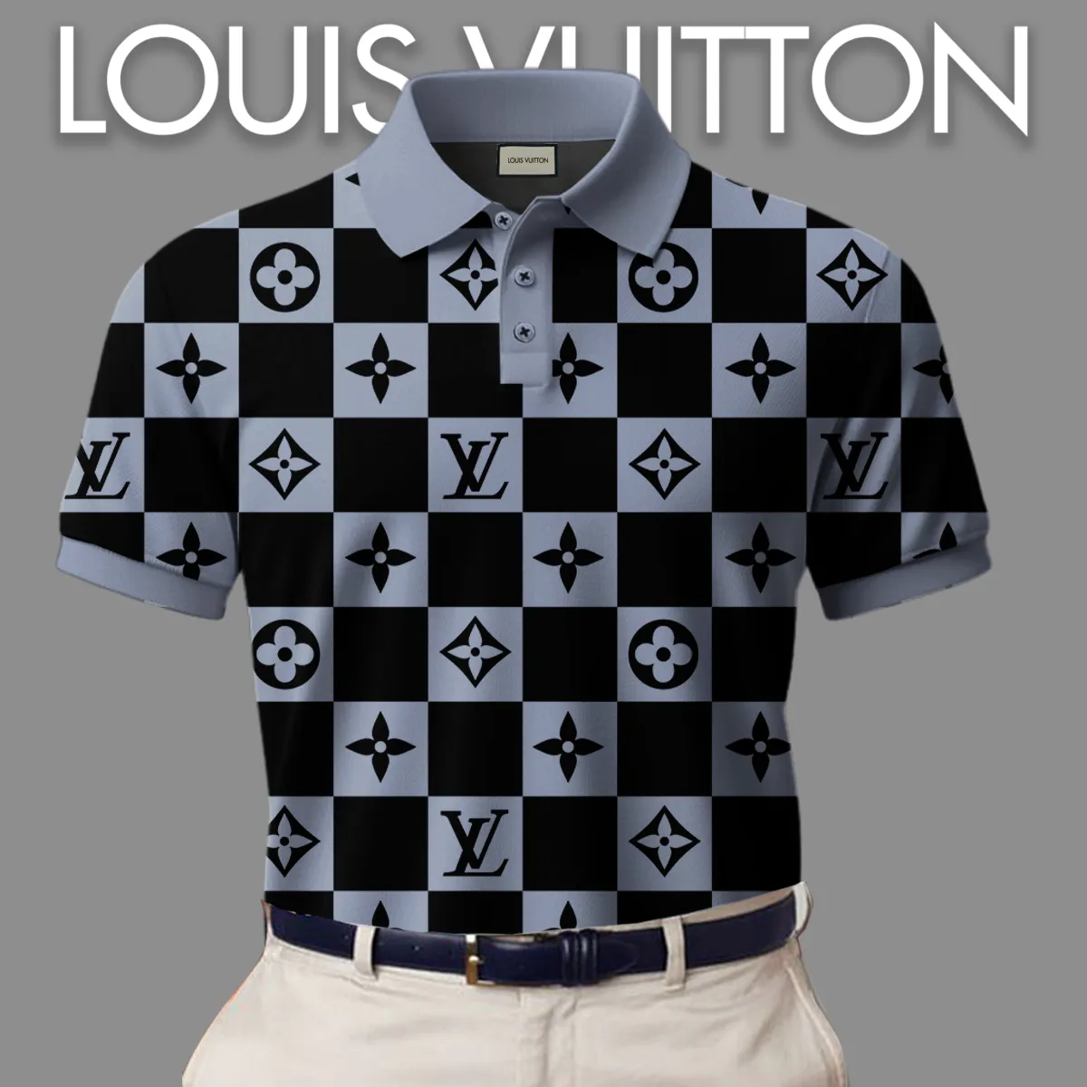 LV Mockups 11 8 11zon AgpHR