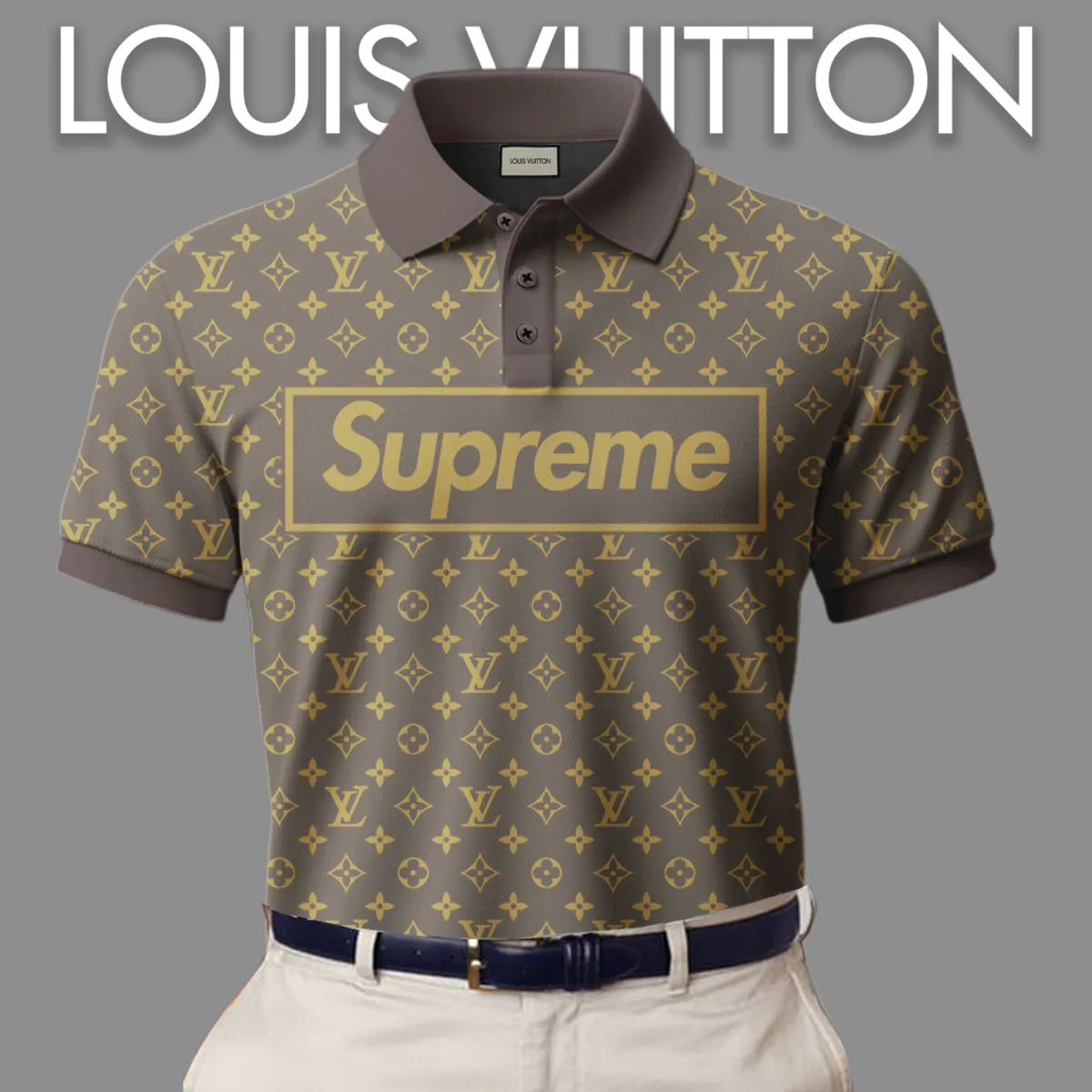 LV Mockups 12 9 11zon t0a2q