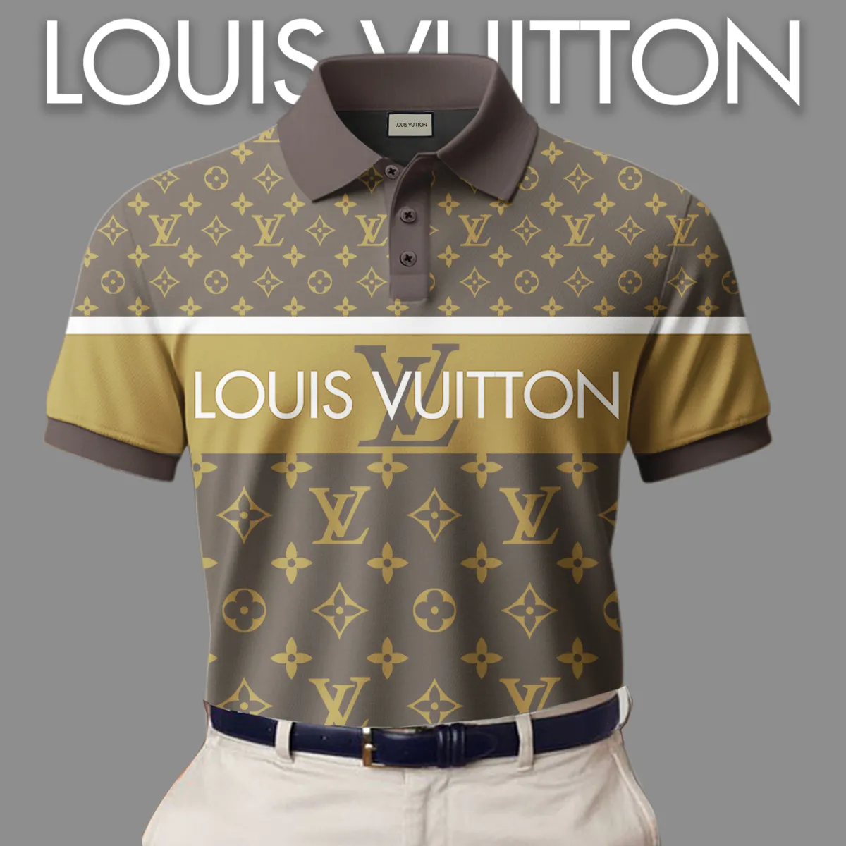 LV Mockups 13 10 11zon 8nDCn