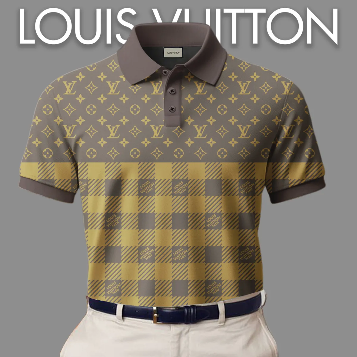 LV Mockups 14 11 11zon GPiUX