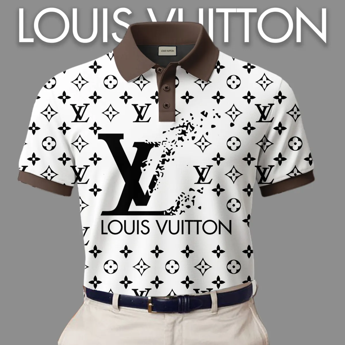 LV Mockups 15 12 11zon CHOMU