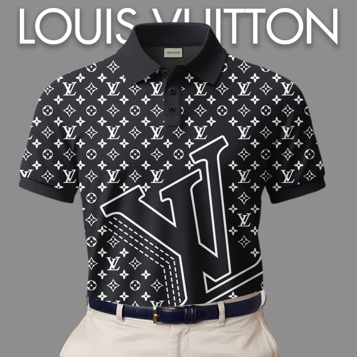 LV Mockups 18 14 11zon At9Lu
